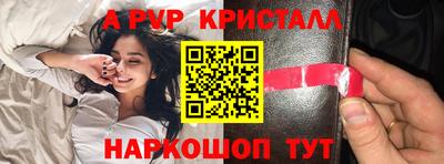стаф Белореченск